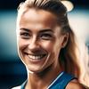 Anna Kowalska